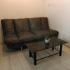 listing thumbnail image 1