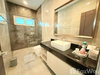 listing thumbnail image 29