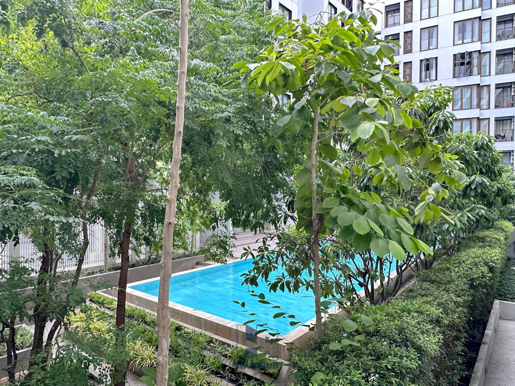picture ðïļâĻChapter Thonglor 25 | Prime location condo fro sale (HBH-HL-64) - 46/52