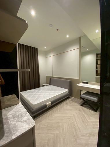รูป A036837 CHAPTER CHAROENKRUNG - RIVERSIDE - รูปที่ 3/8