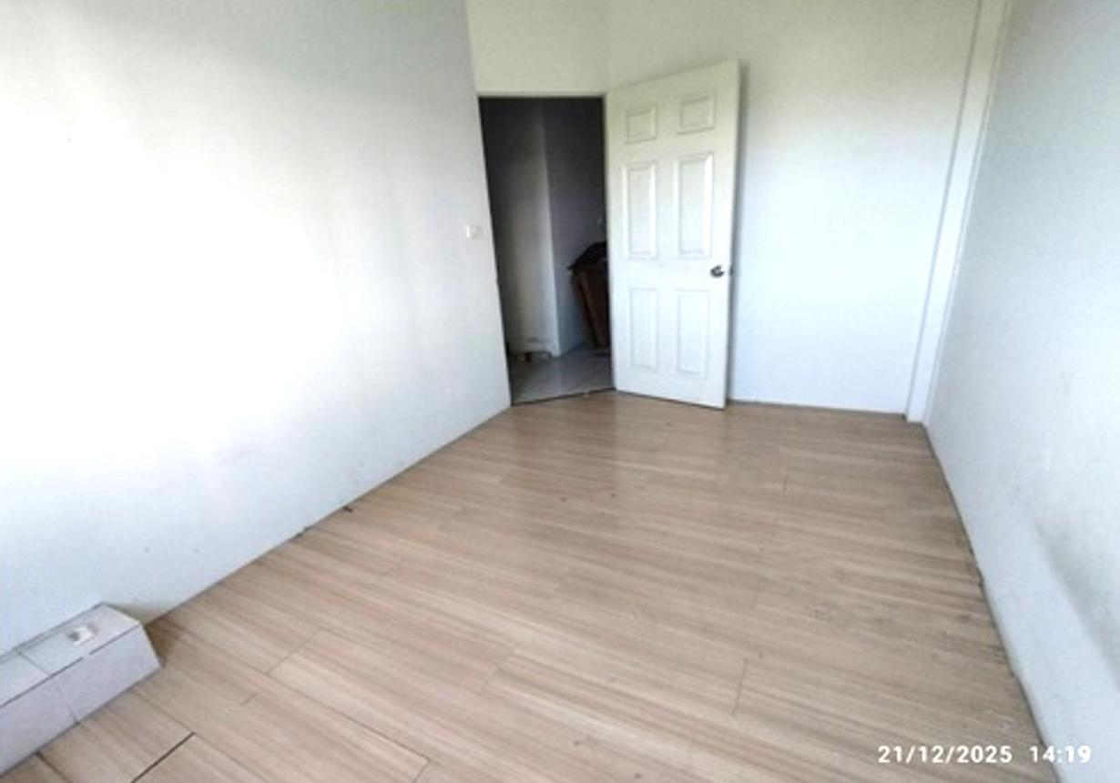 picture SHOP HOUSE 18.2 Sq.w. Bueng Kum Bangkok for 3.7M - 20/26