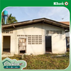 listing thumbnail image 29