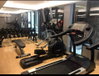 listing thumbnail image 1