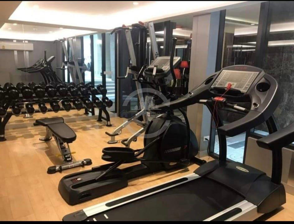 รูป 📍Runesu Thonglor 5📍🌞🌈PS-32543813🍀☄️Contact LINE ID : @881teotq☄️🍀⚡ให้เช่า⚡ห้องสวย ทำเลดี สุขุมวิท พร้อมพงษ์ ทองหล่อ เอกมัย 🚅BTS ทองหล่อ - รูปที่ 2/2