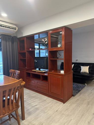 picture A038636 Thonglor Tower - 2/8