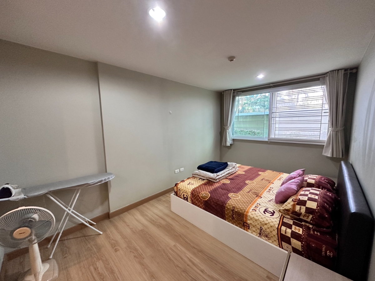 picture code : K01 MT Residences Bedroom : 2 - 11/11