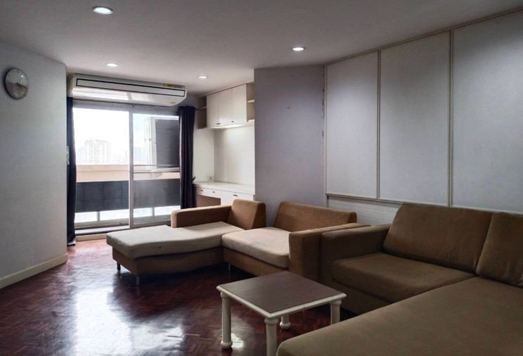 รูป A037930 Tai Ping Towers - รูปที่ 4/8