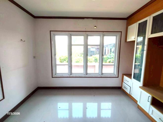 picture HOME 133 Sq.w. Nam Som Udon Thani for 3.8M - 12/44
