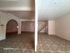 listing thumbnail image 21