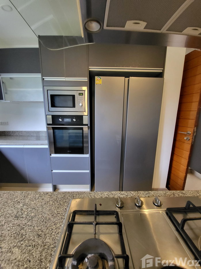 picture Step Into An Opportunity: The Park Villa, Choeng Thale 1147180 - 18/38