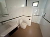 listing thumbnail image 61