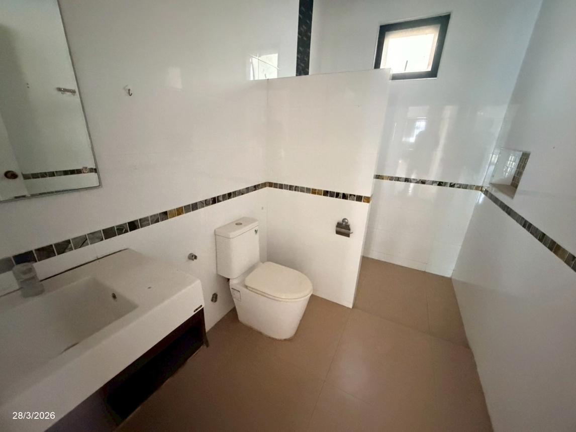 picture HOME 163.6 Sq.w. Muang Udon Thani Udon Thani for 6.2M - 62/66