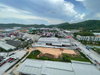 listing thumbnail image 11