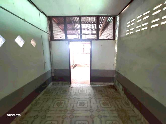 picture HOME 139.5 Sq.w. Ku Kaeo Udon Thani for 1.2M - 6/40