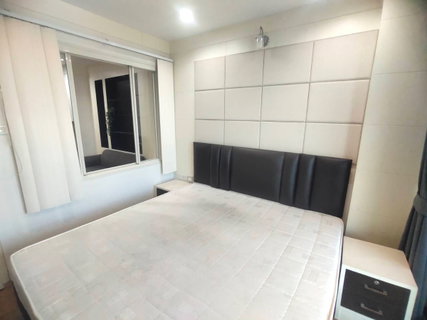 รูปภาพ For rent 1 bedroom 40 sqm 11,000 baht