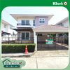 listing thumbnail image 33