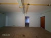 listing thumbnail image 56