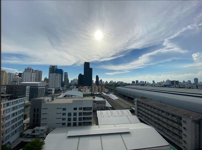 รูป A039126 The Address Asoke - รูปที่ 8/8