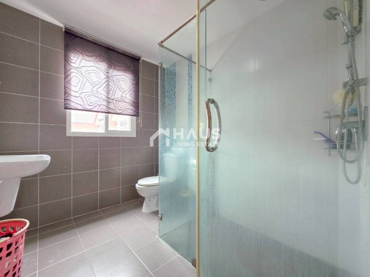 picture Casa Premium Ratchapruek Rama 5 / 5 Bedrooms #HRP2079 - 10/23