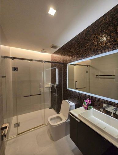 picture A037929 The Room Sathorn - St.Louis - 8/8