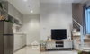 listing thumbnail image 4