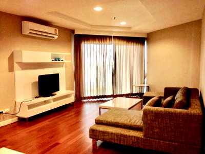 Condos for sale : Special price for sale 2 bedroom 1 bathroom 82 sq.m  call now 094-641-5974