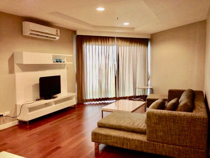 ราคาพิเศษ ขาย 2 ห้องนอน 1 ห้องน้ำ 82 ตร.ม -- โทรด่วน 0946415974