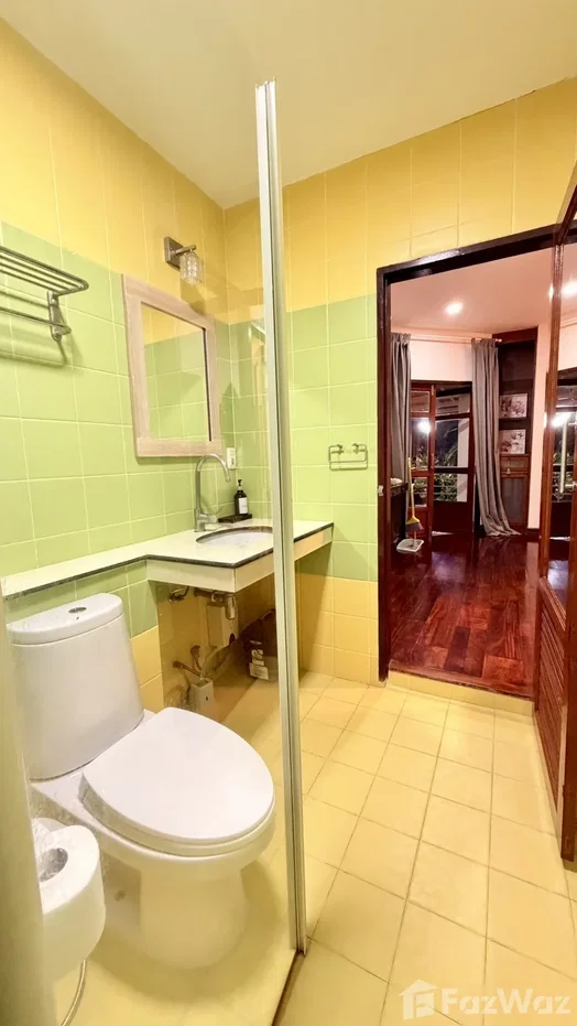 รูป ขาย วิลล่า 3 ห้องนอน ใน หัวหิน, ประจวบคีรีขันธ์ 1952636 - รูปที่ 26/37
