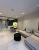 listing thumbnail image 3