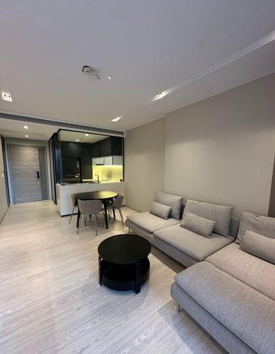 picture A037703 The Room Sukhumvit 38 - 4/8
