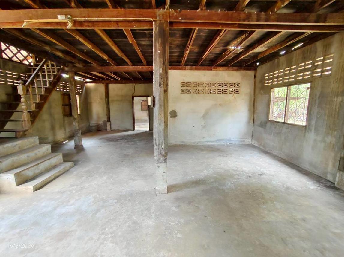 picture HOME 134 Sq.w. Phen Udon Thani for 248,000 - 17/34