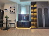 listing thumbnail image 8