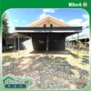 listing thumbnail image 25