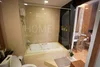 listing thumbnail image 13