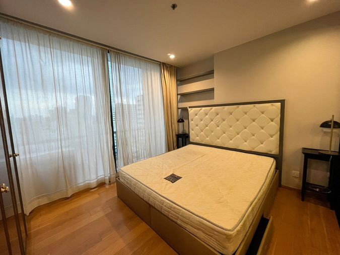 รูป A037651 Noble Revo Silom - รูปที่ 4/8