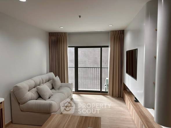 รูป คอนโด 1-ห้องนอน ที่ โนเบิล รีมิกซ์ ใกล้ BTS ทองหล่อ (ID 2940191) - รูปที่ 2/8