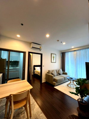 Condos for rent : #SC14110  📌 Rent | 🟦🟨Whizdom Inspire Sukhumvit🟥🟩💬𝑪𝒐𝒏𝒕𝒂𝒄𝒕𝑳𝑰𝑵𝑬:@𝒔𝒆𝒄𝒓𝒆𝒕𝒑𝒓𝒐𝒑𝒆𝒓𝒕𝒚 🔥✨