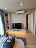 listing thumbnail image 4