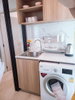 listing thumbnail image 20