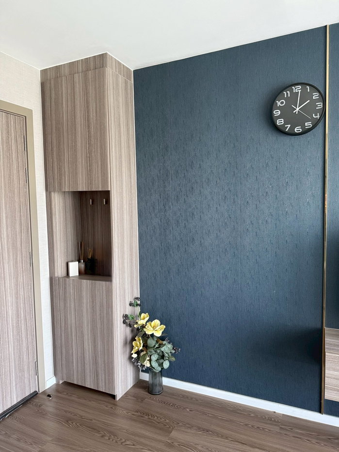 picture For SALE 2 bedrooms Condo The Origin Phahol - Saphanmai - 2/18