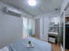 listing thumbnail image 2