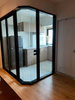 listing thumbnail image 16