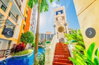 listing thumbnail image 27