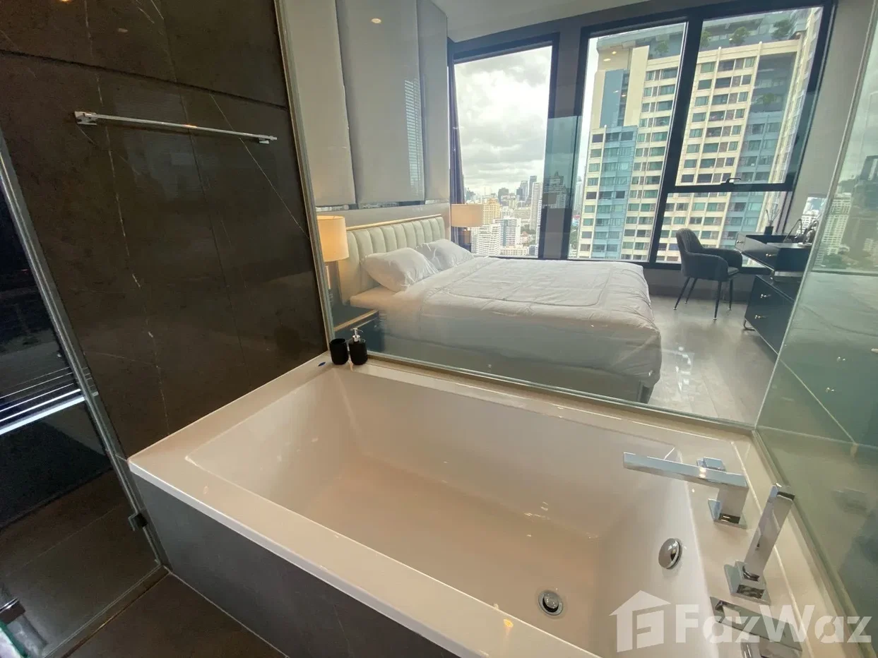 picture The Esse Singha 2 bedroom 2 bathroom 6383835 - 2/25