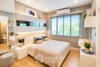 listing thumbnail image 4