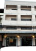 listing thumbnail image 1