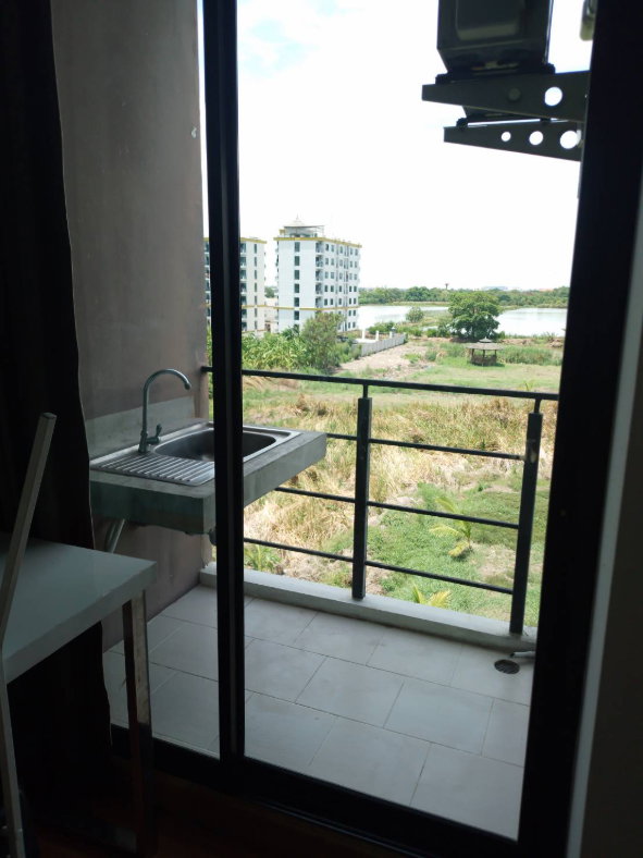 picture The Avenue Spring for rent the best price. - 7/11