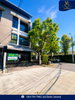 listing thumbnail image 13