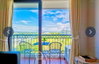 listing thumbnail image 36