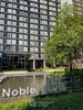 listing thumbnail image 37
